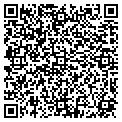 QR code with Lfp 4 contacts
