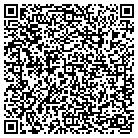 QR code with Don Sergio Electronics contacts