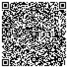 QR code with Lil JS Tree Service contacts