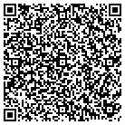 QR code with Strategic Adjustment Service contacts