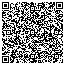 QR code with KMC Developers Inc contacts