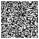 QR code with Avon Products contacts
