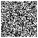 QR code with Presidio Corp contacts