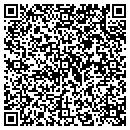 QR code with Jedmar Corp contacts