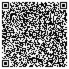 QR code with Alexander's Pool Service contacts