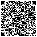 QR code with A-1 Bargain Store contacts
