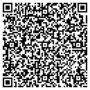 QR code with Two Guys Trim contacts