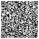 QR code with Carrie Baldwin Painting contacts