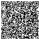 QR code with Universal Cleaners contacts