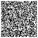 QR code with Highway 10 Cafe contacts