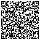 QR code with Econo Lodge contacts