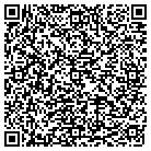 QR code with Circle Of Friends Childcare contacts