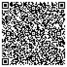 QR code with Indoff Office Interiors contacts