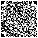 QR code with Lunchbyte Systems contacts