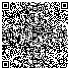 QR code with Liberty Properties Mgmt Inc contacts