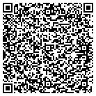 QR code with John Casey Construction Service contacts