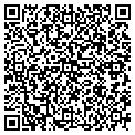 QR code with Tot Spot contacts