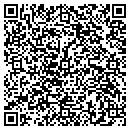 QR code with Lynne Marcus Cfp contacts