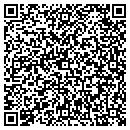 QR code with All Decor Interiors contacts