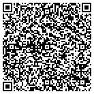 QR code with Soules Mobile Home Repair contacts