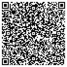 QR code with Larry Precision Pro Shop contacts