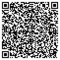 QR code with Matsa contacts