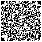 QR code with Lighthouse Point Police Department contacts
