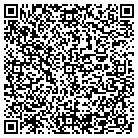 QR code with Tampa Bay Digital Services contacts
