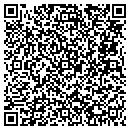 QR code with Tatmans Jewelry contacts