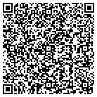 QR code with Barbara Evans Interiors contacts