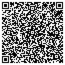 QR code with Mary Lou Griebel contacts