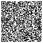 QR code with Schroepfer Enterprises contacts