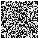 QR code with Don's Leak Service contacts