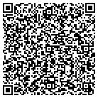 QR code with David W Carr Decorating contacts