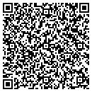 QR code with Sandria Fearon contacts