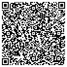 QR code with Bar-Fab Of Florida Inc contacts