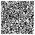 QR code with Triverus contacts