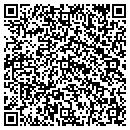 QR code with Action Resales contacts