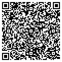 QR code with Go Gos contacts