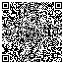 QR code with A Tn Industries Inc contacts