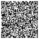 QR code with Rapid Fruit contacts