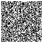 QR code with Lumbermans Credit Assn Broward contacts