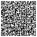 QR code with R M C Ewell Inc contacts