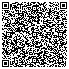 QR code with Golden Health Rehabilitation contacts
