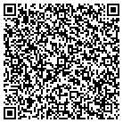 QR code with Mark D Gilwit & Associates contacts