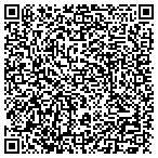 QR code with Advanced Accounting & Mgt Service contacts