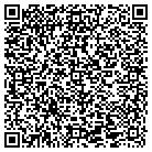 QR code with Innovative Mobility Concepts contacts