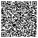 QR code with Shell contacts