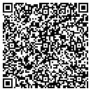 QR code with Neshoba Sports contacts