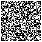 QR code with Rue Quality Systems Inc contacts